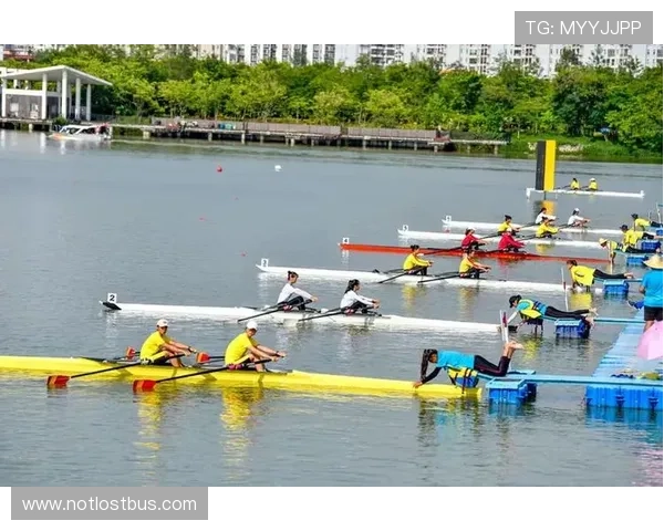 乐竞体育官方网站为用户提供专业体育装备购买平台与详细产品介绍 乐竞体育官方网站为用户提供专业体育装备购买平台与详细产品介绍