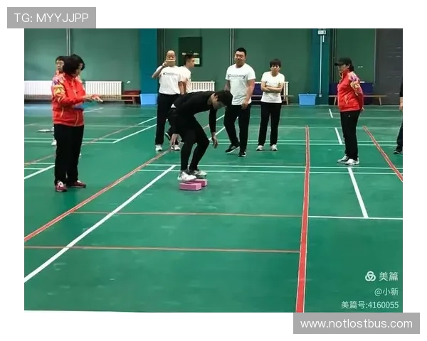 乐竞体育苹果版官方应用免费下载途径与最新版本更新介绍 乐竞体育苹果版官方应用免费下载途径与最新版本更新介绍