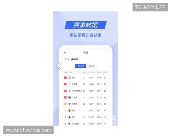 九州体育BET备用平台功能介绍帮助用户快速熟悉操作流程 九州体育BET备用平台功能介绍帮助用户快速熟悉操作流程