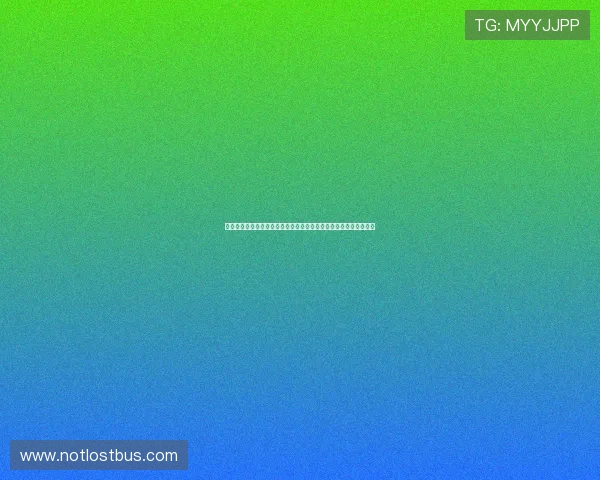 伟德国际官网手机版下载全流程操作指南助你随时随地畅享博彩体验 伟德国际官网手机版下载全流程操作指南助你随时随地畅享博彩体验