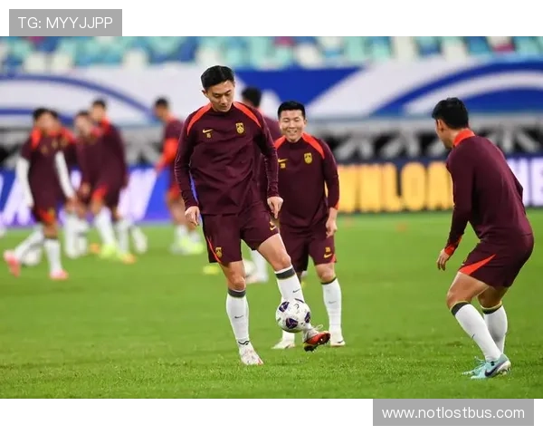 亿博app下载官网体育为体育爱好者提供丰富内容,让体育世界触手可及无限精彩 亿博app下载官网体育为体育爱好者提供丰富内容,让体育世界触手可及无限精彩