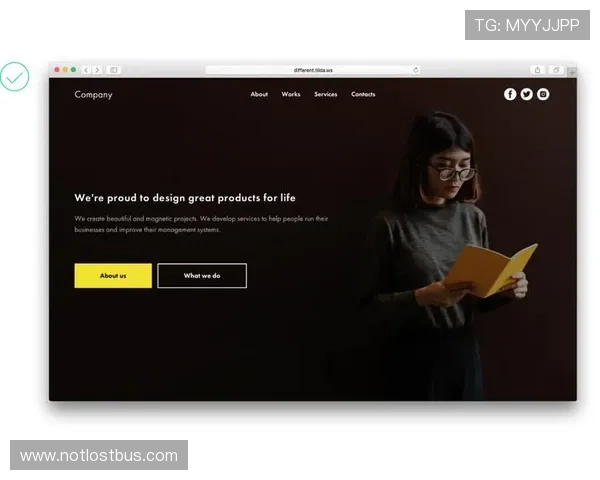 全面解析半岛注册所需资料及注意事项,提升注册效率避免常见错误 全面解析半岛注册所需资料及注意事项,提升注册效率避免常见错误