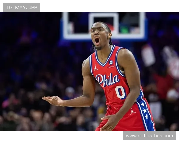 博鱼体育最新体育新闻热点追踪为你第一时间呈现精彩内容