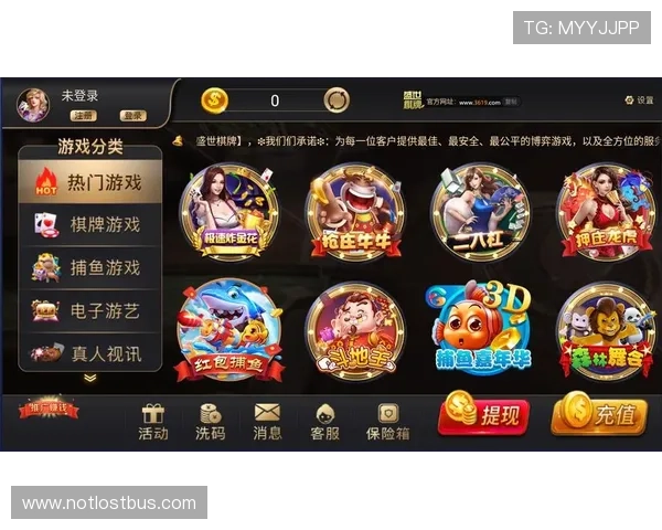 在星空棋牌中感受银河闪烁的棋牌乐趣与策略挑战