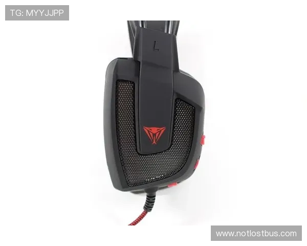 博鱼电竞官网app如何参与电竞比赛和赢取丰厚奖励 博鱼电竞官网app如何参与电竞比赛和赢取丰厚奖励