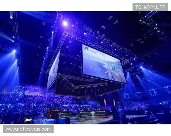 如何通过星空体育官方网站入口参与各种互动活动和精彩赛事 如何通过星空体育官方网站入口参与各种互动活动和精彩赛事