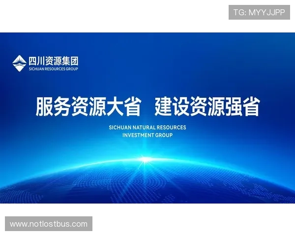 如何快速安全下载星空体育体育网页版全部版本