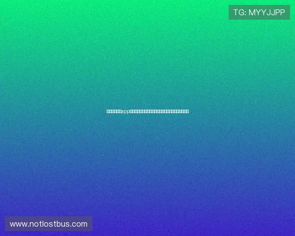 掌握星空体育app平台官网客服联系方式,快速应对账号安全与支付问题 掌握星空体育app平台官网客服联系方式,快速应对账号安全与支付问题