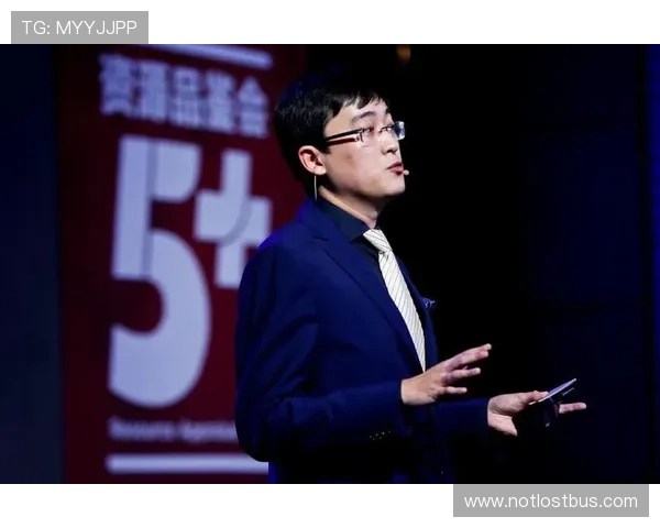 明发体育在体育赛事运营中的突出优势与成功案例分享