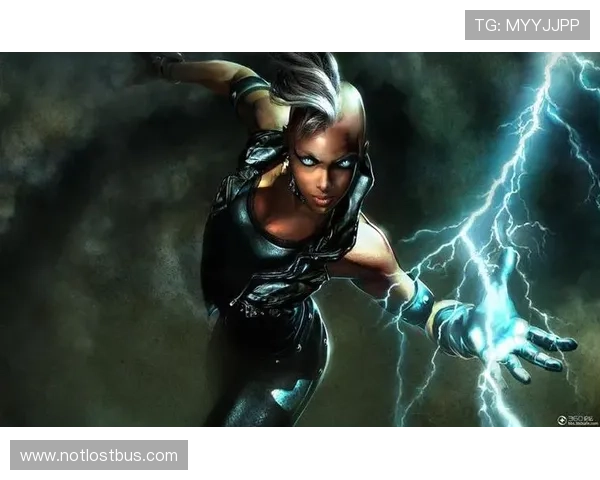 星空体育app在线下载多平台兼容，无缝连接各种智能设备畅玩体育