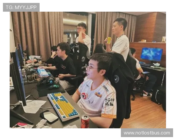 星空体育app官方网站最新入口：详细步骤助您轻松登录享受精彩赛事直播