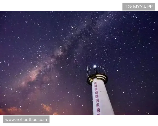 星空体育app官方下载最新版本怎么下载安装，详细操作流程介绍