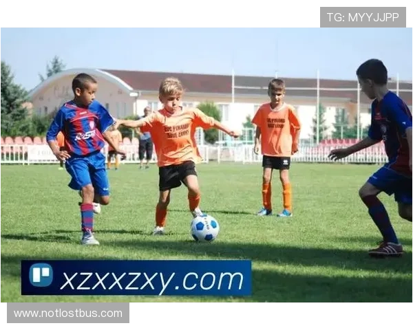 星空体育在线下载官方平台推荐，安全稳定的体育赛事观看渠道