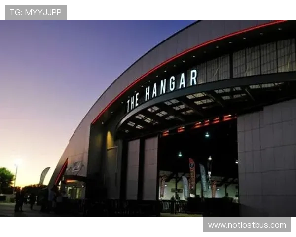 星空体育全站app下载帮助用户便捷查看全球最新体育资讯和赛事分析