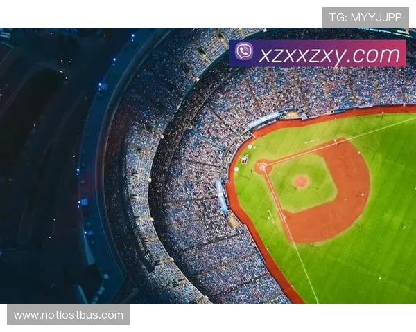 星空体育官方网站入口详细解析助你快速找到官方正确入口入口