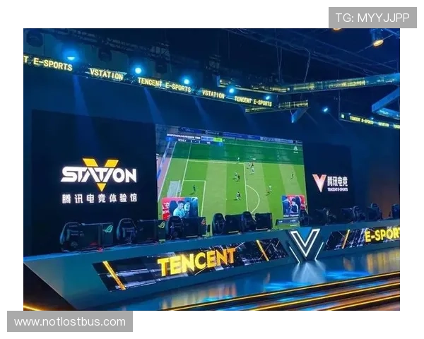 星空体育官网app移动端优化升级，打造更流畅的体育观赛环境