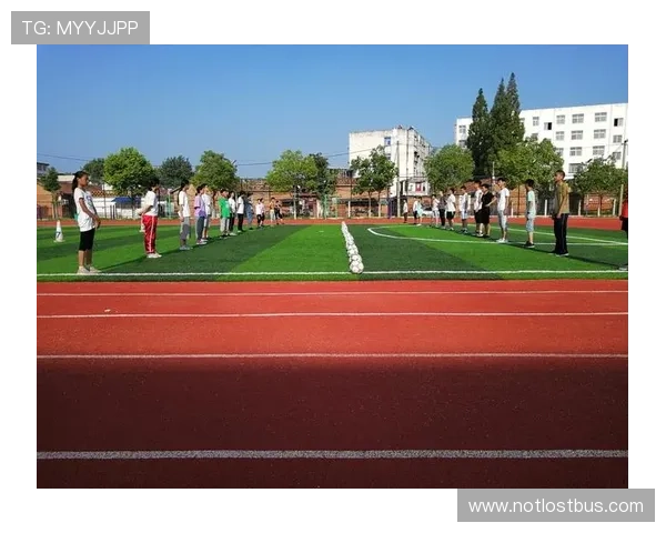 星空体育官网真人游戏精彩纷呈，打造最具互动性和趣味性的线上真人娱乐体验