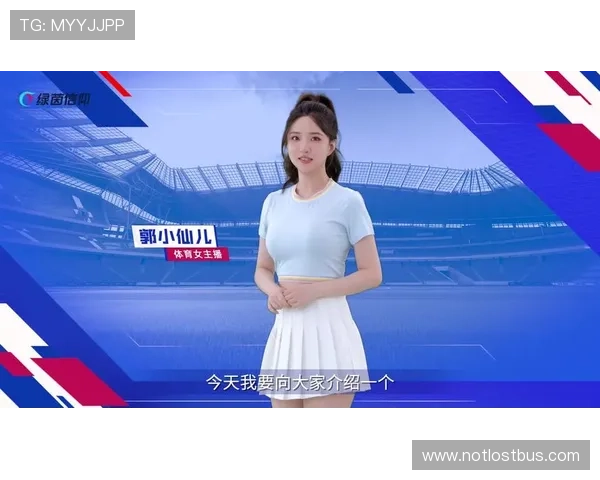 星空体育手机官网入口官方渠道推荐，轻松访问多样体育资源