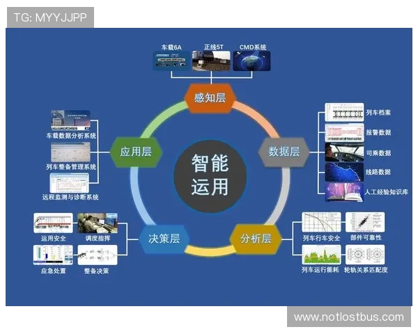 星空体育注册登录入口登录流程优化，提升用户体验和操作效率的实用技巧