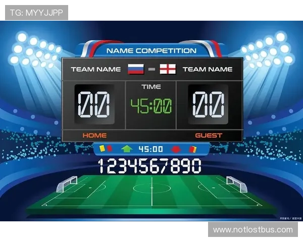 星空体育最新官网实时更新赛事资讯与独家报道分享