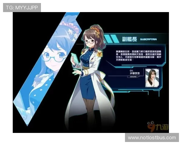 星空体育的网址：如何快速找到官方入口提升观赛体验的攻略