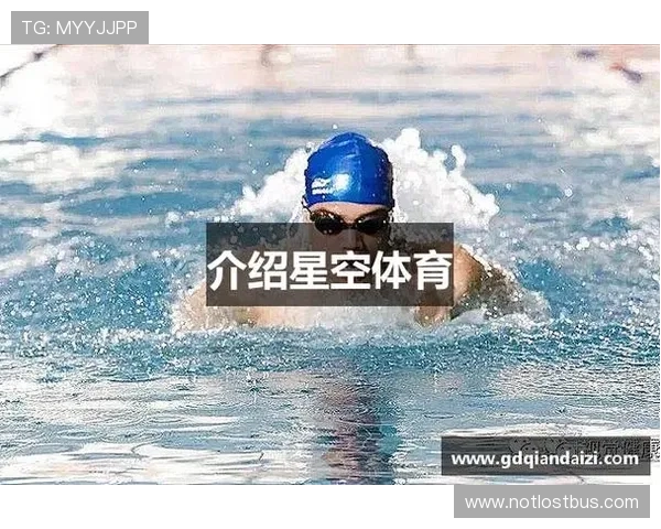 星空体育综合app官网用户体验优化与功能特色详尽介绍