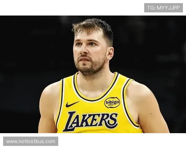 星空体育线上官方入口最新入口详解，便捷安全畅享体育赛事