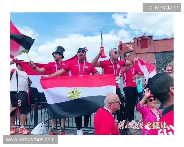 星空体育网址官方网站的互动社区让体育迷零距离交流