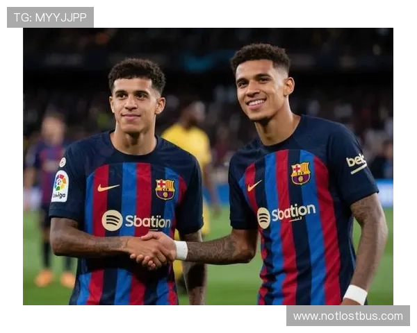 星空体育网站登录入口常见问题及安全登录技巧详解