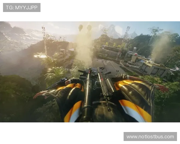 星空体育网页版登录方式最佳实践与安全保护措施