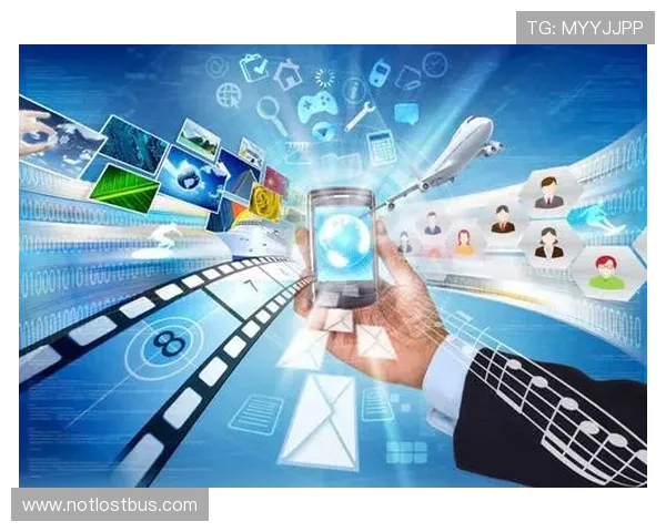 星空体育集团网址全面介绍及访问指南帮助用户轻松进入官方网站