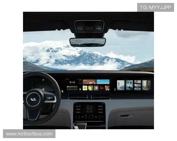 星空在线登录app多设备登录管理与同步功能介绍