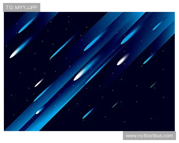 星空娱乐：结合星空元素打造沉浸式娱乐体验让你仿佛置身梦幻夜空世界