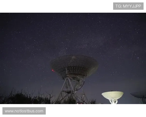 星空平台app：实现天文观测梦想的功能全面手机应用