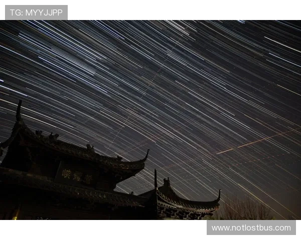 星空星空官网：用户必看星空摄影技巧与精彩星空照片展示