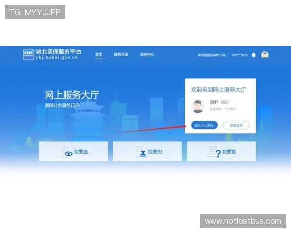 星空注册登录入口：登录界面操作指南与注意事项