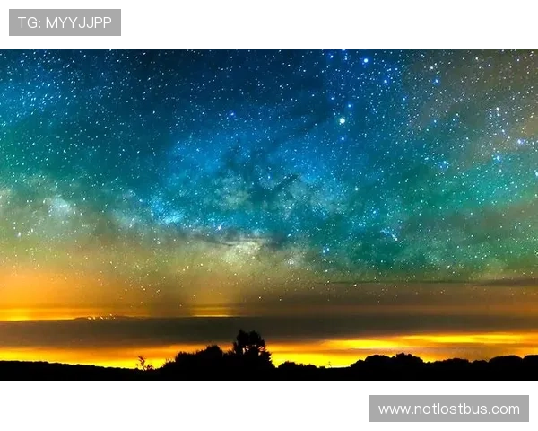 星空软件官网下载流程详解,轻松掌握下载安装的每一步操作 星空软件官网下载流程详解,轻松掌握下载安装的每一步操作