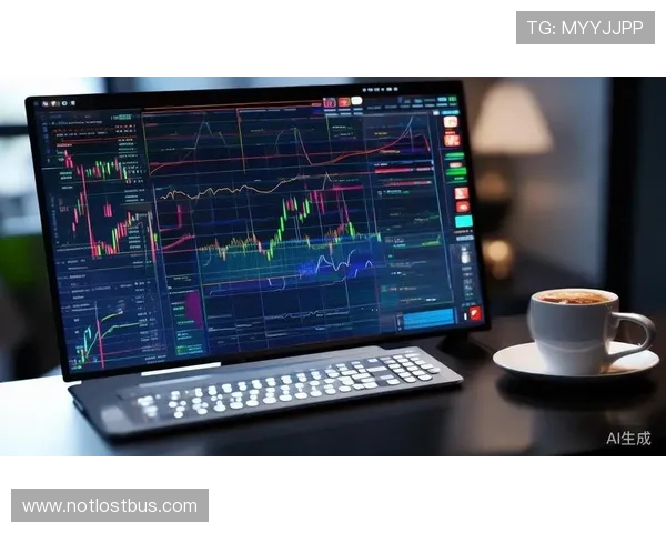 最新的MK体育官方版下载链接详细介绍与安全指南
