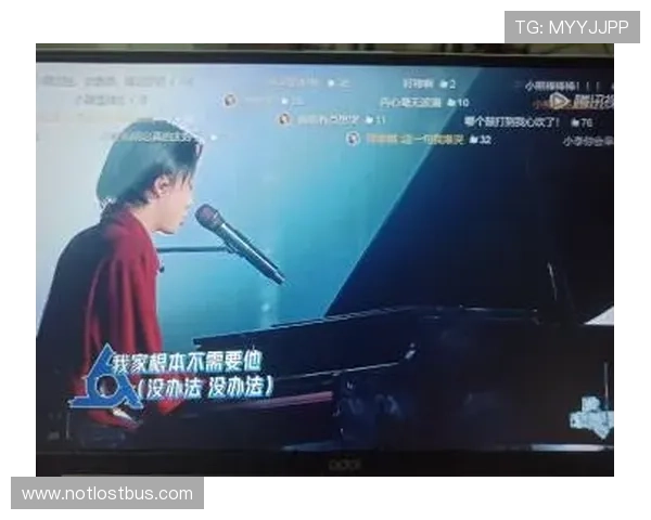 芒果体育高清视频资源，高清流畅观看体育比赛无忧无虑