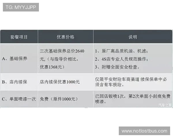 访问利记官网快速注册成为会员,即享多重优惠和专业客户服务支持 访问利记官网快速注册成为会员,即享多重优惠和专业客户服务支持