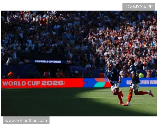 2026年世界杯法国与塞内加尔比赛中网络赌球的常见手段及防范技巧详解