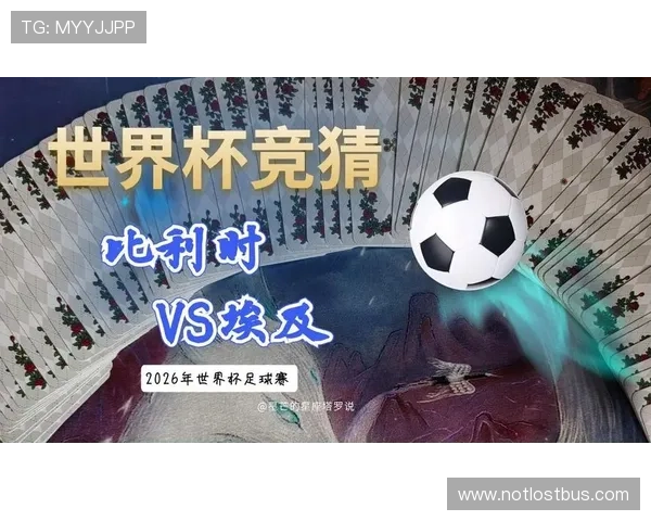 世界杯埃及VS比利时比赛中两队进攻三区数据统计与关键亮点