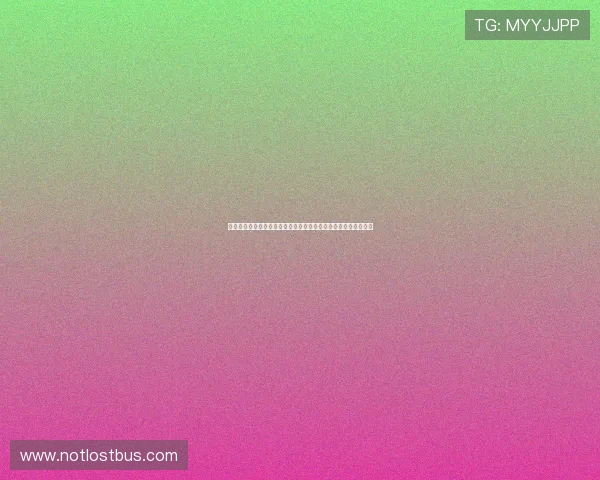 世界杯西班牙对沙特首发阵容全景，比赛前的阵容调整与战术策略