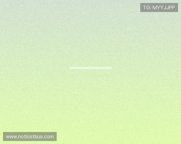 利用星空网页版轻松学习天文学知识,开启趣味科普学习新体验 利用星空网页版轻松学习天文学知识,开启趣味科普学习新体验